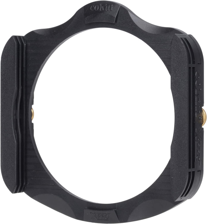 Cokin bx100-oly Ring mit Filterhalter für optische Olympus 7 – 14 mm unglaublichem Pro/System Cokin