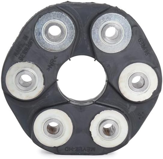 Meyle Gelenk, Längswelle, HD-Qualität, Art.Nr. 014 152 2103/HD