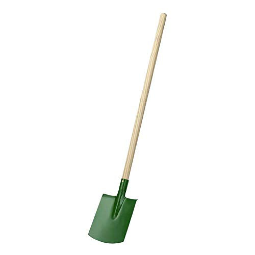 Albert Turk 32729 6771007961 Kinder Spaten