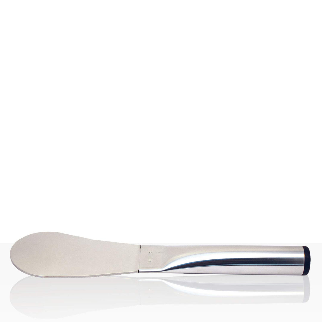 25,4 cm Eisspachtel