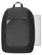 Targus 15.6 inch Intellect Laptop Backpack