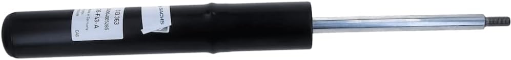 SACHS 313 363 Stossdämpfer Für Audi A4 B8 AVANT (8K5) 2007-2015 Vorderachse