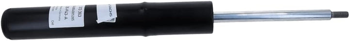 SACHS 313 363 Stossdämpfer Für Audi A4 B8 AVANT (8K5) 2007-2015 Vorderachse