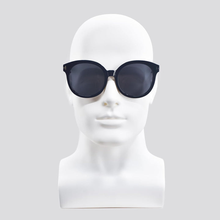 Mannequinkopf für Herren, professioneller Manikinkopf für Perücken, Hüte, Kopfhörer, Masken, Sonnenb