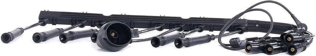 Bosch 0986356323 - Zündleitung - 1 Stück