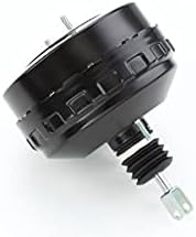 ATE 03.7845-0103.4 Bremskraftverstärker - (1 Stück)