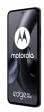 Motorola Edge 30 Neo 5G 8GB/256GB Black (Black Onyx) Dual SIM XT2245-1