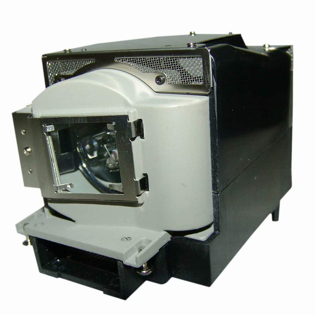 Supermait Ersatz-Projektorlampe mit Gehäuse vlt-xd221lp für Mitsubishi gs316/gx318/SD220U//XD221U