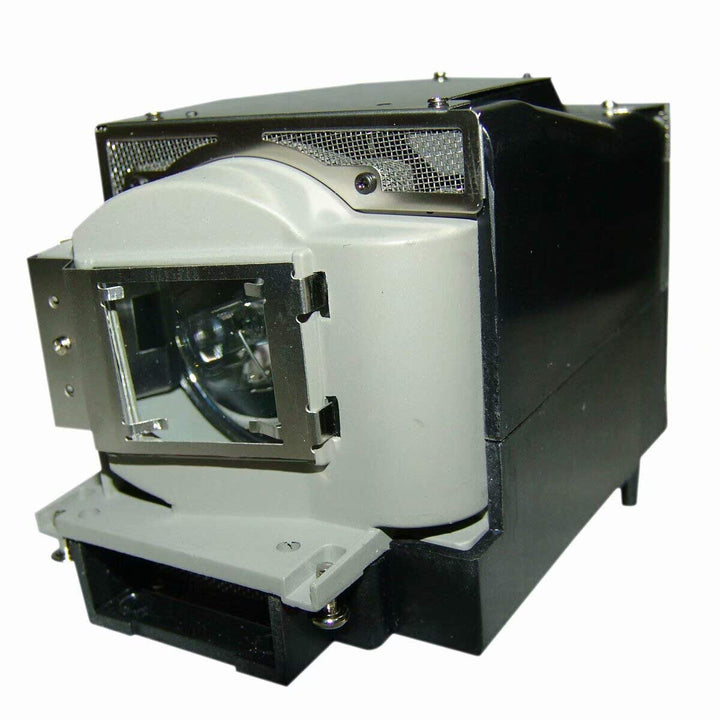 Supermait Ersatz-Projektorlampe mit Gehäuse vlt-xd221lp für Mitsubishi gs316/gx318/SD220U//XD221U