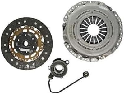 LUK 622315233 Kupplungssatz