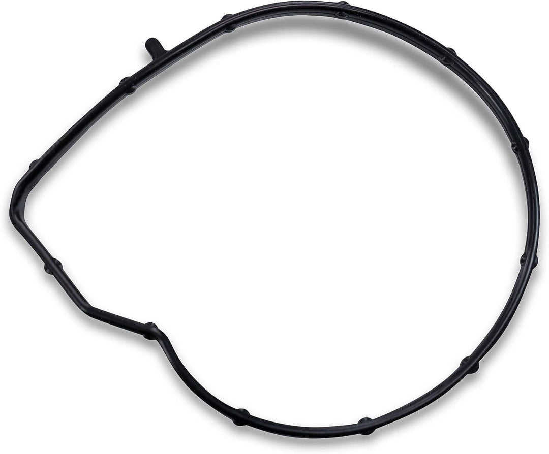 Meyle 11-13 220 0020 Wasserpumpe