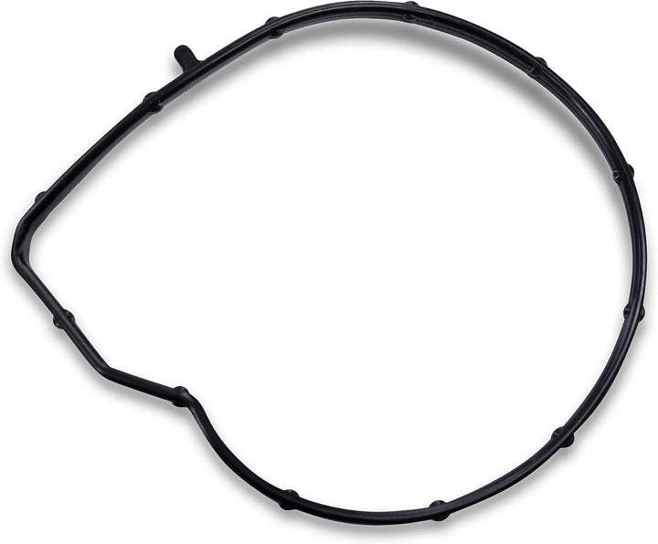 Meyle 11-13 220 0020 Wasserpumpe