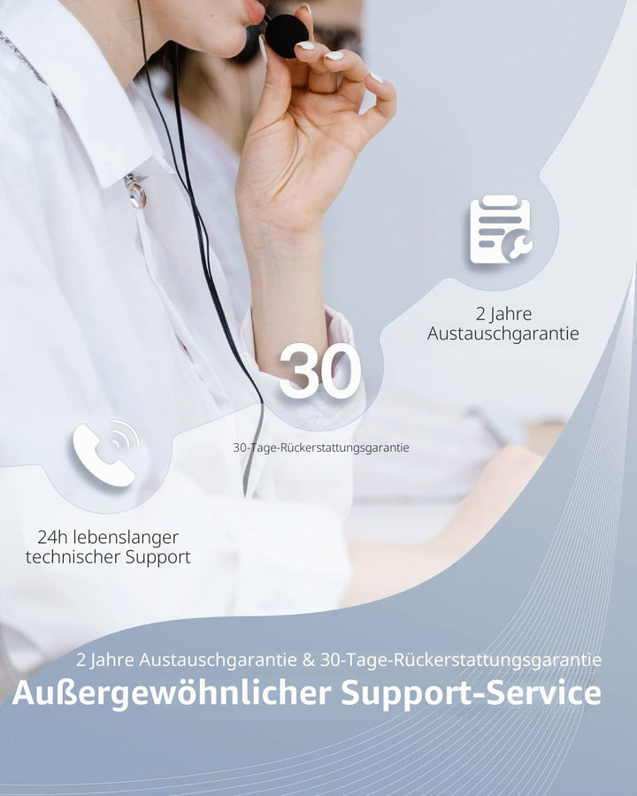 65W Ladegerät für ASUS Vivobook R558U R543U R541U R540 R540LJ R540U R515 R518 Laptop Ladekabel Netzt