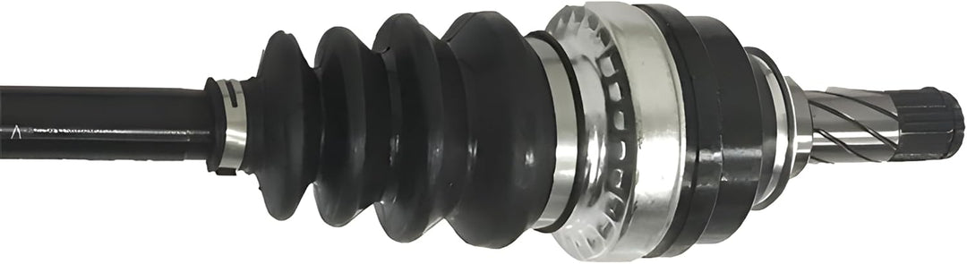 Skf VKJC 5908 - Antriebswelle