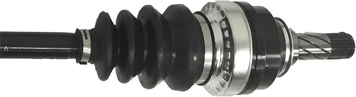 Skf VKJC 5908 - Antriebswelle