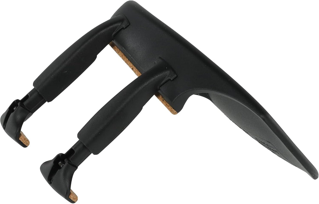 Wittner 251231 Kinnhalter Bratsche