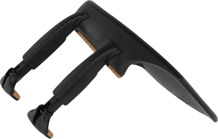 Wittner 251231 Kinnhalter Bratsche