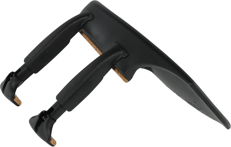 Wittner 251231 Kinnhalter Bratsche