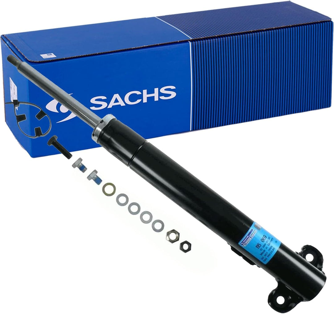 Sachs 115 069 Super Touring Stossdämpfer