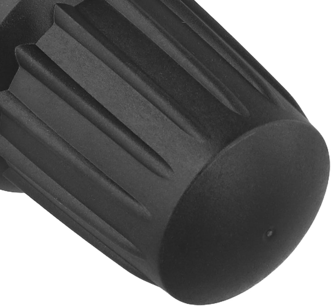 Ersatzteile für Kärcher Dampfreiniger Messing Sicherheitsventilkappe mit Sicherheitsventil und O-Rin
