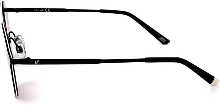 WEB Sonnenbrille WE0249 02G 58 Damen Herren