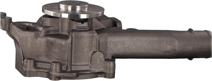 febi bilstein 28329 Wasserpumpe mit Dichtungen , 1 Stück