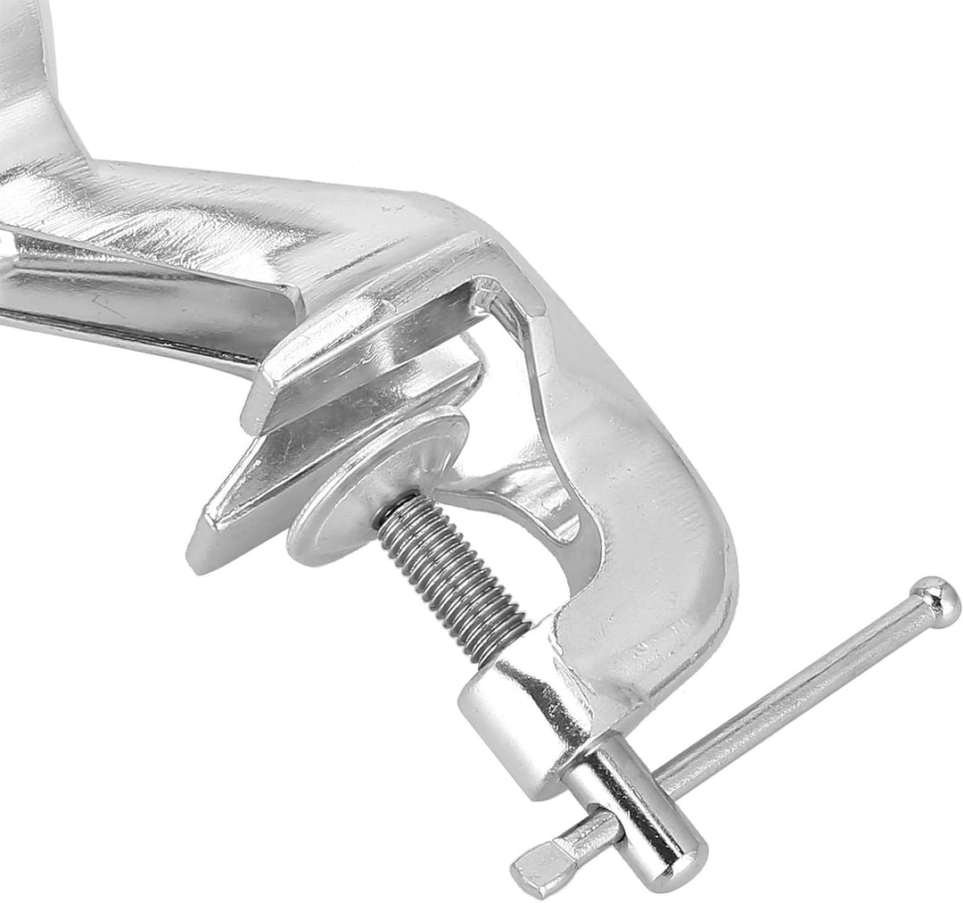 Cavatelli Maschine, Manuelle Nudelmaschine, Nudelpressmaschine, Manuelle Makkaronimaschine, Edelstah