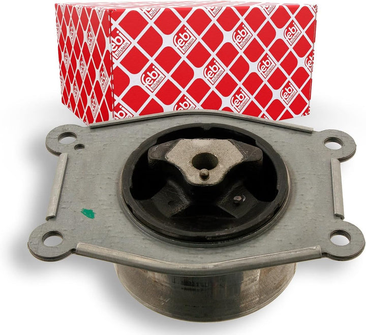 febi bilstein 30107 Motorlager , 1 Stück