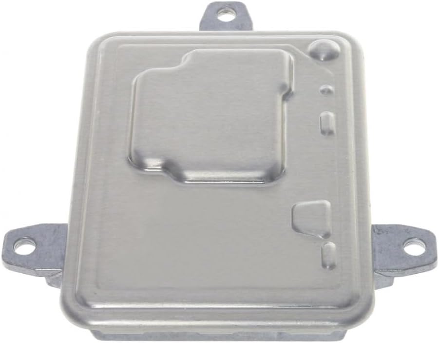 Magneti Marelli 711307329461 Steuergerät, Beleuchtung