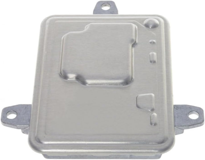 Magneti Marelli 711307329461 Steuergerät, Beleuchtung