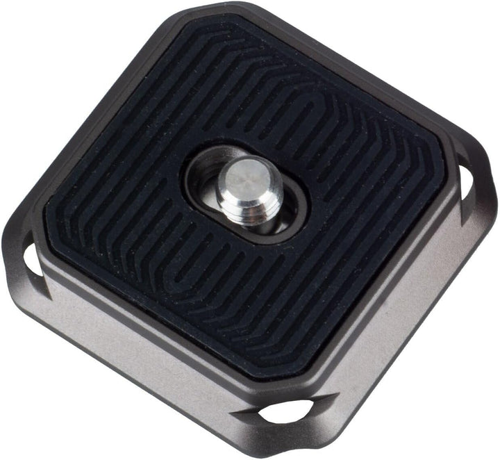 Summit Creative Speedyclip Titanium