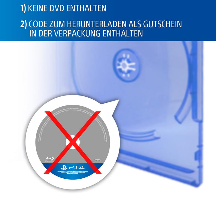 Fortnite Transformers Pack (Download- Code in der Box) - PS4 PlayStation 4, PlayStation 4