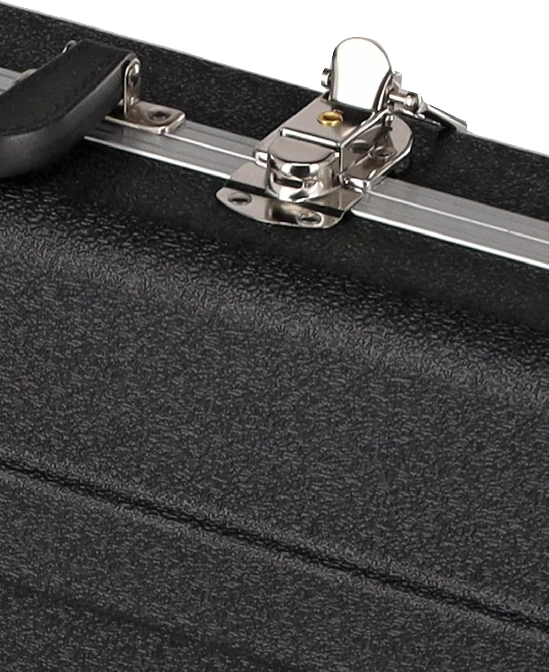 FX Gitarrenkoffer ABS E-Gitarre Universal Für E-Gitarre, Für E-Gitarre