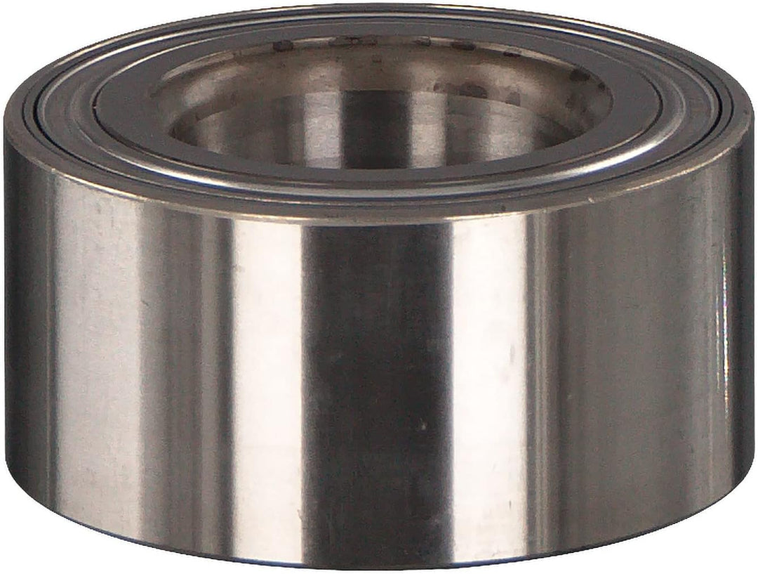 febi bilstein 39827 Radlager , 1 Stück