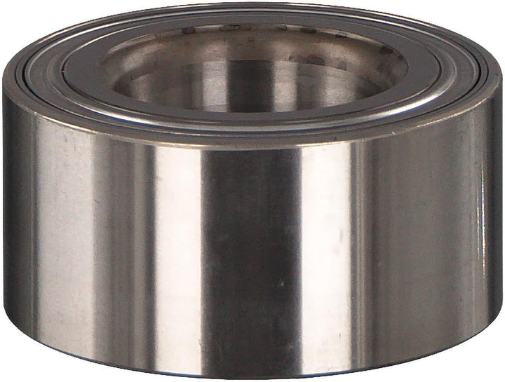 febi bilstein 39827 Radlager , 1 Stück
