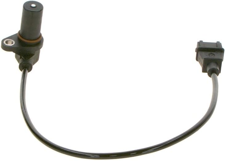 BOSCH 0 281 002 102 Sensor, Zündimpuls