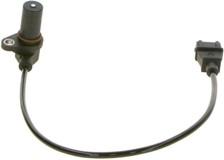 BOSCH 0 281 002 102 Sensor, Zündimpuls