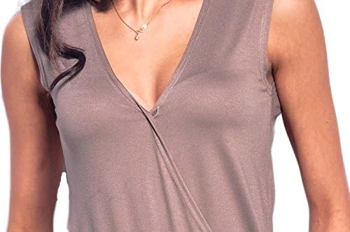 Lemoniade eleganter langer Jumpsuit (made in EU) in verschiedenen Designs und Farben S Modell 1 Capp