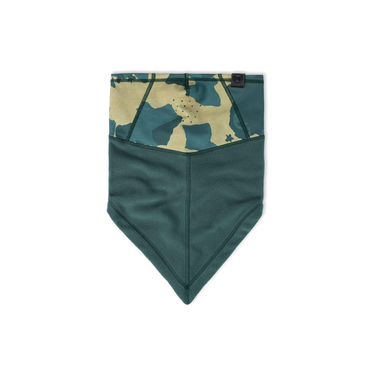 Buff Unisex Beannie Einheitsgrösse Grau, Einheitsgröße Grau