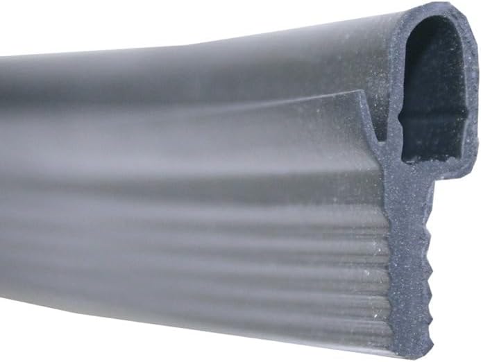 ORIGINAL Tür Dichtung Gummi Spülmaschine Whirlpool Bauknecht 481246668467