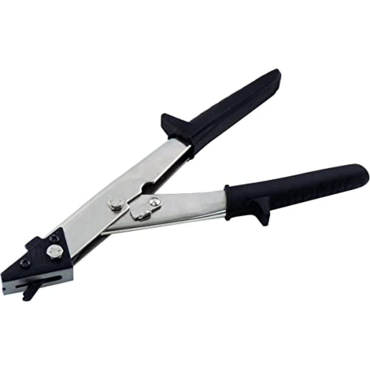 Fartools 212004 Profilschneider für Gipskartonplatten