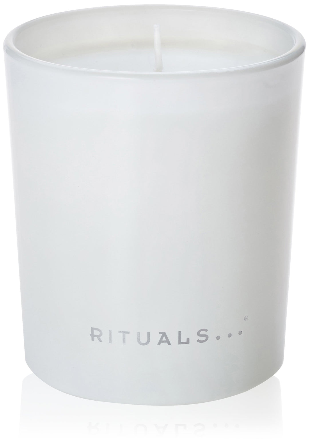 Rituals The Ritual of Sakura Duftkerze, 290 g
