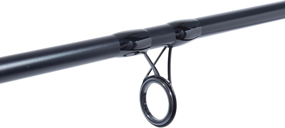 Catfish Welsrute 3.00m (-200g) - Wallerrute