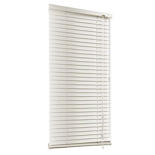 S SIENOC Aluminium Venetian Blind Alu Jalousie Alujalousie Schalusie Jalousette Fenster Rollo Montag