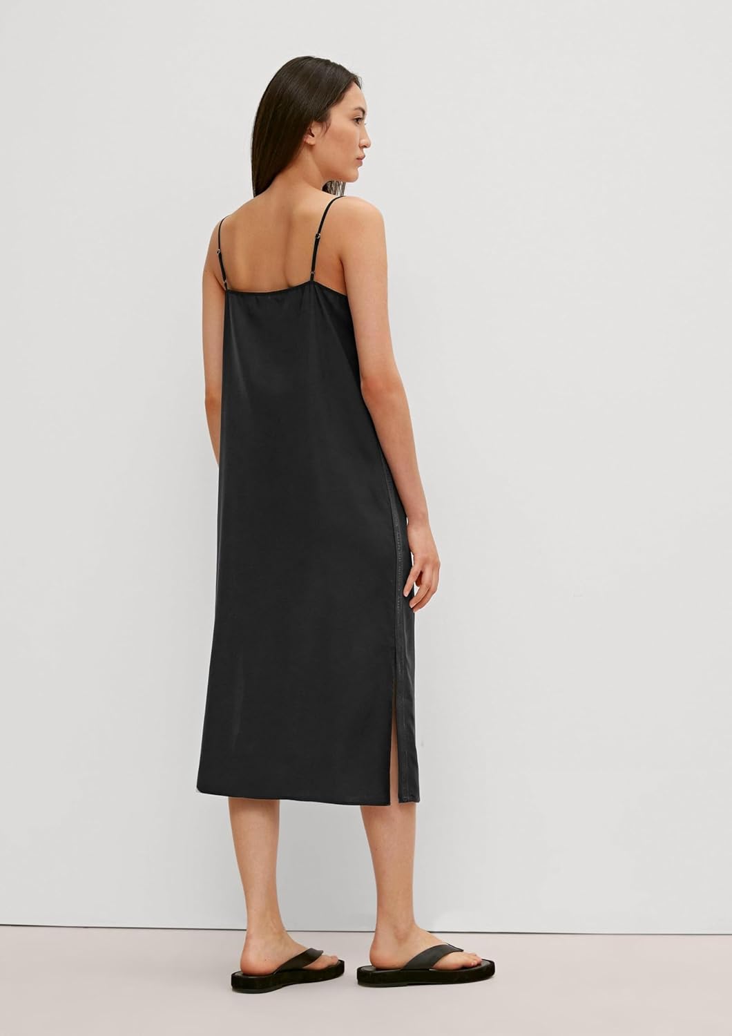 comma Kleid, 38 9999