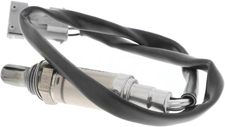 Lambdasonde passend für CITROEN Xantia Xsara Berlingo 306 Partner