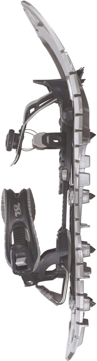 TSL Symbioz Hyperflex Original meteor