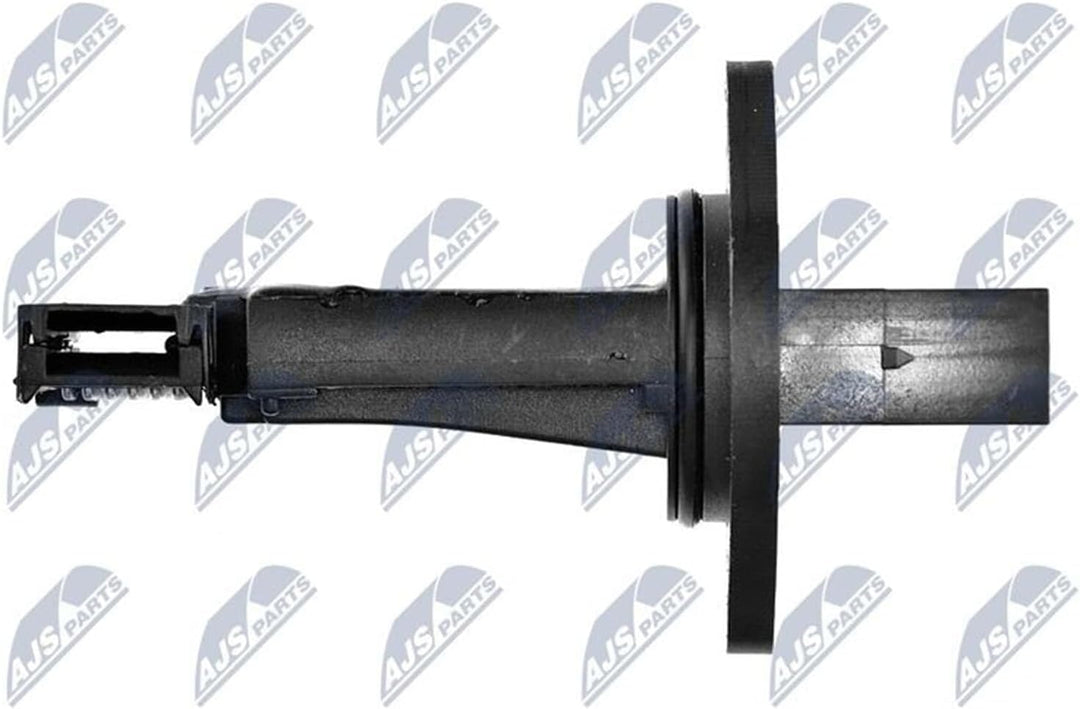 NTY LUFTMASSENMESSER EPP-ME-007
