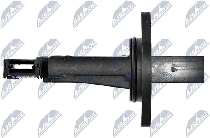 NTY LUFTMASSENMESSER EPP-ME-007