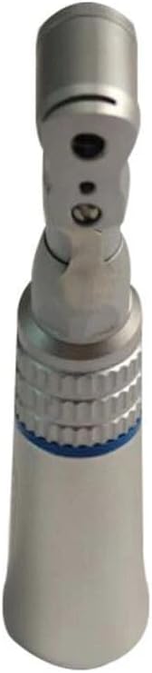 E-Type Handstück Winkelstück Langsamer Typ Niedrige Geschwindigkeit Handpiece